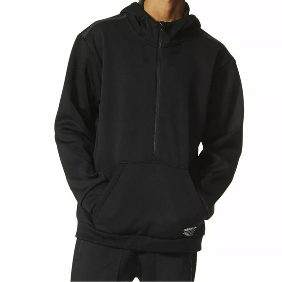 adidas Other - Adidas Oroginal NMD D-FZ Hoody